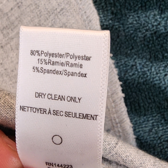 Bishop+Young Free Spirit Lotus Cami In Paradise Size Small - Picture 5 of 5